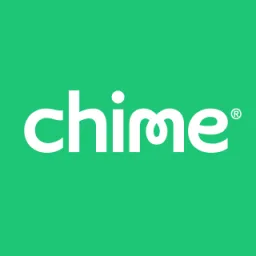 Chime Financial banner