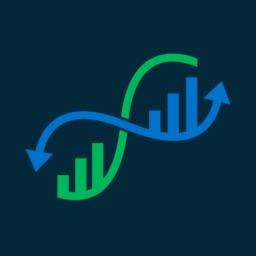 BioPharmCatalyst banner