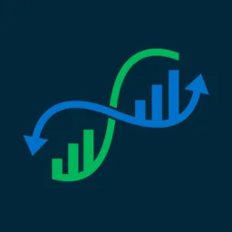BioPharmCatalyst banner