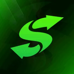 💸︲Wymɩɛń Sɩ𝚘pɛ™ | Min. 2.00 PLN | Najniższe % w PL! banner