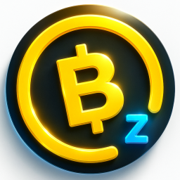 BitcoinZ Official banner