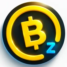BitcoinZ Official banner