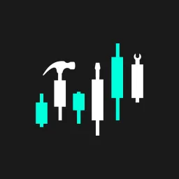 Liquidity Theory banner