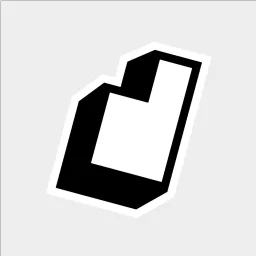 Deblock (CLOSED) banner