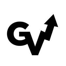 LA CUEVA DEL TRADING banner