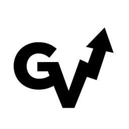 LA CUEVA DEL TRADING banner