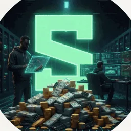 StackMoneyTraders banner