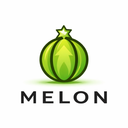 Melon banner