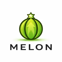 Melon banner