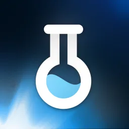EarnLab banner