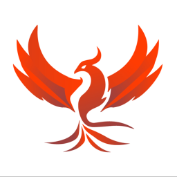 Phoenix Trader Funding banner