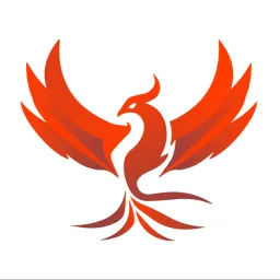 Phoenix Trader Funding banner