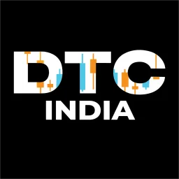 Daily TRADING CO. India banner