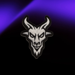 GOAT Hub banner