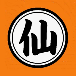 华尔街神经病仙人吧 banner