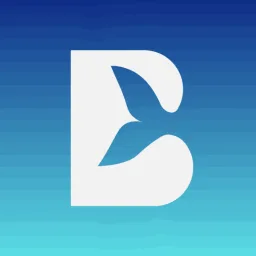 BigBeluga banner