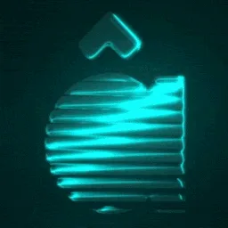 aarnâ protocol banner