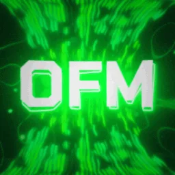 OFM FRANCE 💸 banner