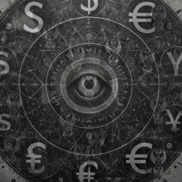 The Stoictraders banner