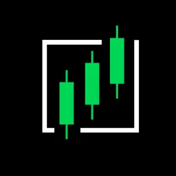 Traders Evolve banner