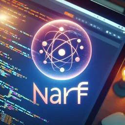 Narf-Trader-Lounge banner