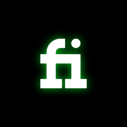 Freelancer Kingdom | Fiverr™ Advertisement banner