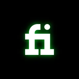 Freelancer Kingdom | Fiverr™ Advertisement banner