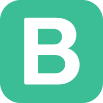BFMR banner