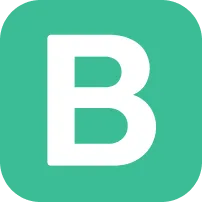 BFMR banner