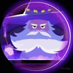 CryptoMage banner