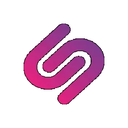 Satoxcoin banner