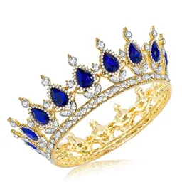 PennyQueen banner