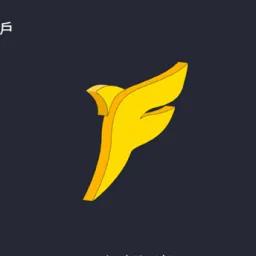 程式交易討論社群_富果 banner