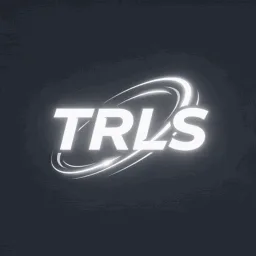 TRLS Trading banner