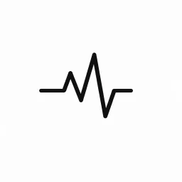 PULSE banner