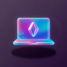 Web-Based Wealth banner