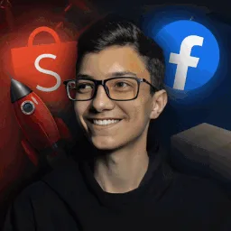 João - Networking banner