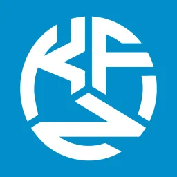 Kyle’s Freelance Network banner