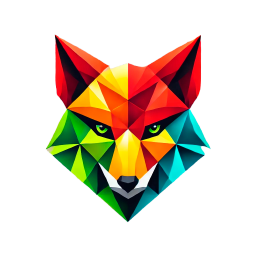 Foxlogica Hub banner