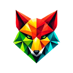 Foxlogica Hub banner