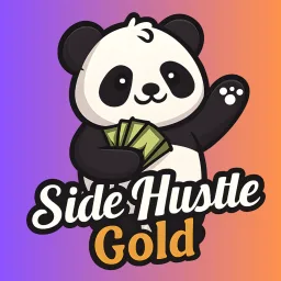 SideHustleGold banner
