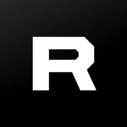 RARI Foundation banner