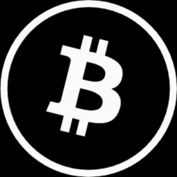 BITCOIN⚡CITADEL banner