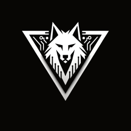 BORZ NOXUS CLAN banner