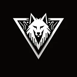 BORZ NOXUS CLAN banner