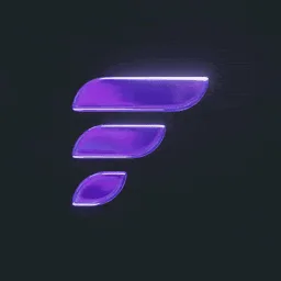 FORFX banner