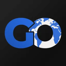 Global Outfitting banner