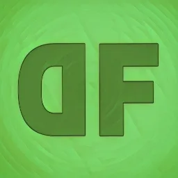 Didou Freelance banner