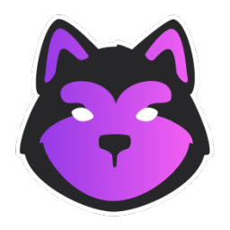 Akita banner