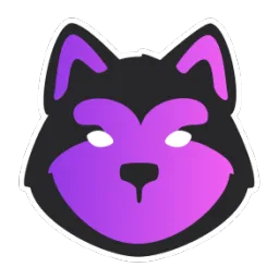 Akita banner